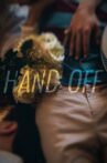 Hand Off Movie Streaming Online