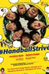 #HandballStrive Movie Streaming Online