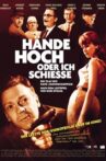 Hände hoch oder ich schieße Movie Streaming Online