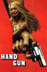 Handgun Movie Streaming Online