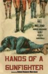 Hands of a Gunfighter Movie Streaming Online