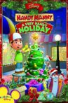 Handy Manny: A Very Handy Holiday Movie Streaming Online