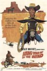 Hang Your Hat on the Wind Movie Streaming Online