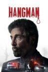 Hangman Movie Streaming Online