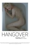 Hangover Movie Streaming Online