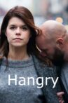 Hangry Movie Streaming Online