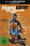 Hangtime Movie Streaming Online