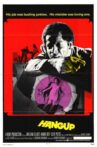 Hangup Movie Streaming Online