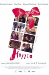 Hania Movie Streaming Online