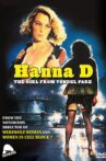 Hanna D: The Girl from Vondel Park Movie Streaming Online