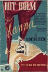 Hanna i societén Movie Streaming Online