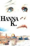 Hanna K. Movie Streaming Online