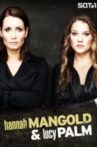 Hannah Mangold & Lucy Palm Movie Streaming Online