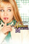 Hannah Montana: Livin' the Rock Star Life! Movie Streaming Online