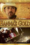 Hanna's Gold Movie Streaming Online