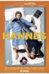 Hannes Movie Streaming Online