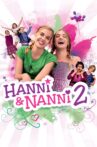 Hanni & Nanni 2 Movie Streaming Online