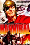 Hannibal Movie Streaming Online
