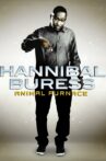 Hannibal Buress: Animal Furnace Movie Streaming Online