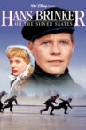 Hans Brinker or the Silver Skates Movie Streaming Online