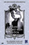 Hans im Glück Movie Streaming Online