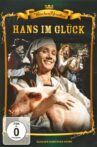 Hans im Glück Movie Streaming Online