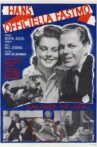 Hans officiella fästmö Movie Streaming Online