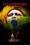 Hans Staden Movie Streaming Online