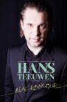 Hans Teeuwen: Real Rancour Movie Streaming Online
