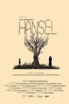 Hansel Movie Streaming Online