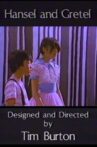 Hansel and Gretel Movie Streaming Online