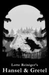 Hansel and Gretel Movie Streaming Online