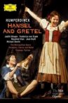 Hansel & Gretel - The Met Movie Streaming Online