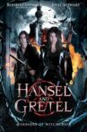 Hansel & Gretel: Warriors of Witchcraft Movie Streaming Online