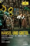 Hänsel und Gretel Movie Streaming Online