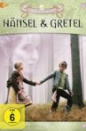 Hänsel und Gretel Movie Streaming Online