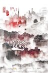 Hanson and the Beast Movie Streaming Online