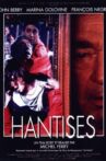 Hantises Movie Streaming Online