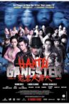 Hantu Gangster Movie Streaming Online