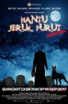 Hantu Jeruk Purut Reborn Movie Streaming Online