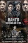 Hantu Kuburan Tua Movie Streaming Online
