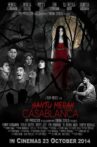 Hantu Merah Casablanca Movie Streaming Online