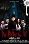 Hantu Nancy Movie Streaming Online
