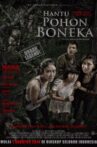 Hantu Pohon Boneka Movie Streaming Online