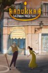 Hanukkah - La festa delle luci Movie Streaming Online