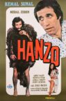 Hanzo Movie Streaming Online