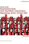 Happening, Kunst, Protest 1968 Movie Streaming Online