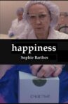 Happiness Movie Streaming Online