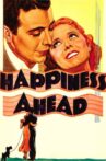 Happiness Ahead Movie Streaming Online
