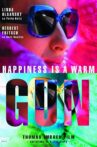 Happiness Is a Warm Gun Movie Streaming Online
